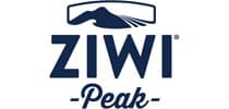 Ziwipeak