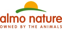 Almo Nature