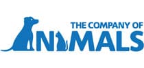 Company of Animals