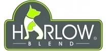 Harlow Blend