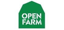 Open Farm