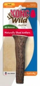 Kong wild 2024 antler whole