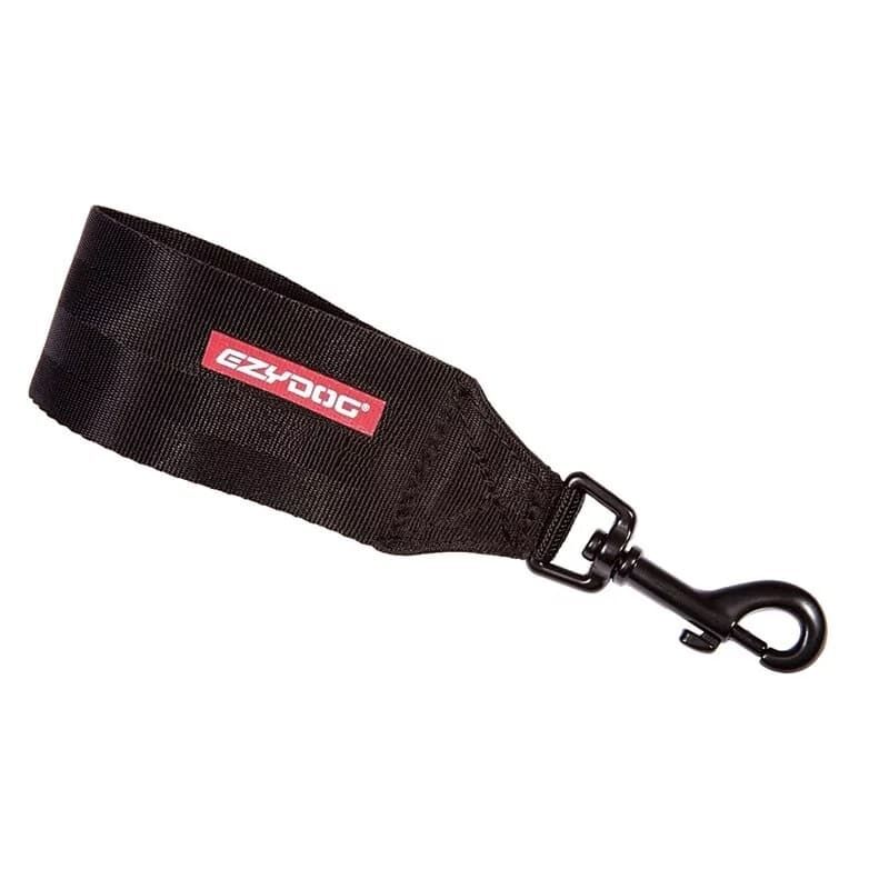 Ezydog adjustable car sales restraint