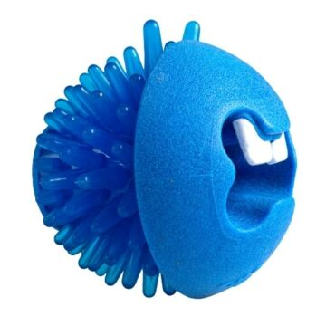 ROGZ Dog Toy - Fred