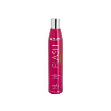 Artero Flash Shine/Conditioning Spray 300ml