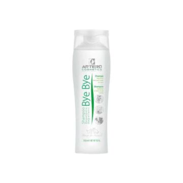 Artero Bye Bye Shampoo 250ml