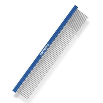 Artero Complements Giant Comb - 49 Wide and 18 Narrow Pins