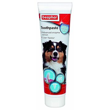 Beaphar Toothpaste