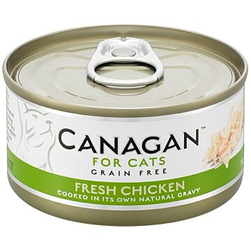 Canagan pet foods llc sale