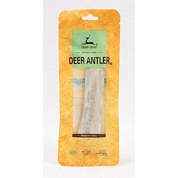 dear deer - Deer Antler (S - 1 piece)