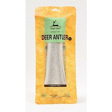 dear deer - Deer Antler (XL - 1 piece)