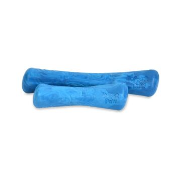 West Paw Dog Toy - Drifty - Surf