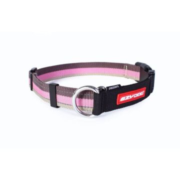 EZYDOG - Checkmate Training Dog Collar - Candy