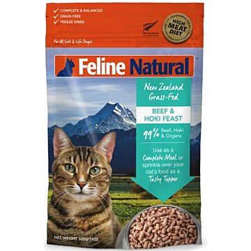 Best frozen cat outlet food