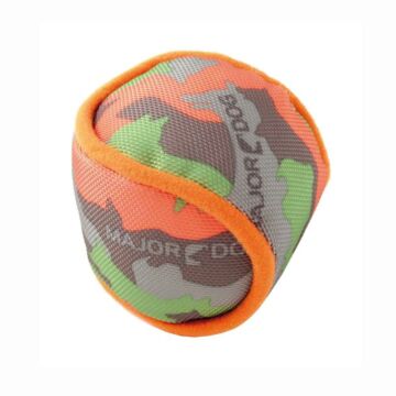 Major Dog Toy - Marble Fabric Ball