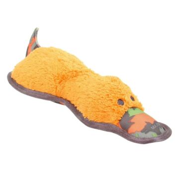 Major Dog Toy - Duck