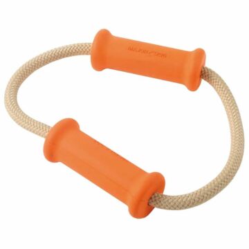 Major Dog Toy - "Scuffle" Dummy 180g