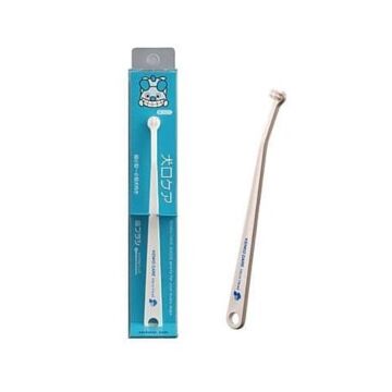 Mind Up #2 Toothbrush Micro Head for Dogs 5g