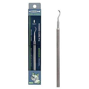 Mind Up #6 Scaler α For Cats 22g