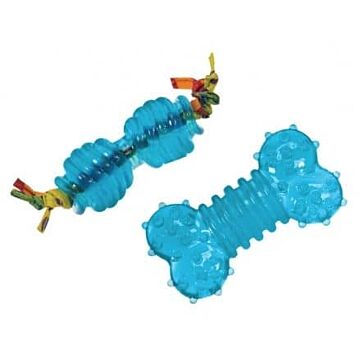 Petstages Orka Petite Chew Pair (1)