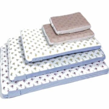 Poochpad Kennel Pads