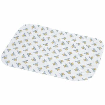 PoochPad Eco-Friendly Washable & Reusable Training Potty Pad 