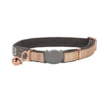 ROGZ UrbanCat Safety Collar