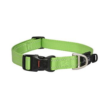 ROGZ Classic Dog Collar