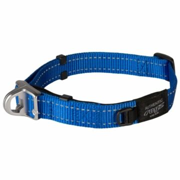 ROGZ Safety Dog Collar