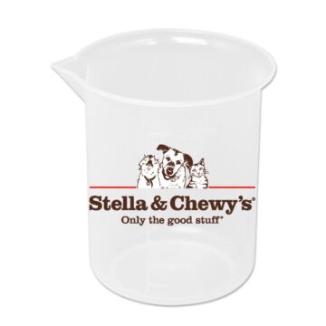 Stella & Chewy's 量杯