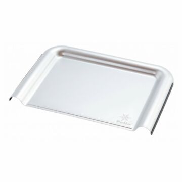 Petio Aluminum Cooling Chin Sheet - M (37.5x28cm)