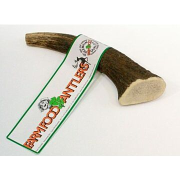 Farm Food Original Antlers - Small (<75g)