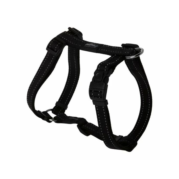 Rogz Classic Dog Harness 