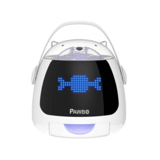Pawbo (powered by Acer) - Munch Treat Dispenser