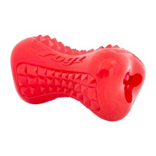 ROGZ Dog Toy - Yumz